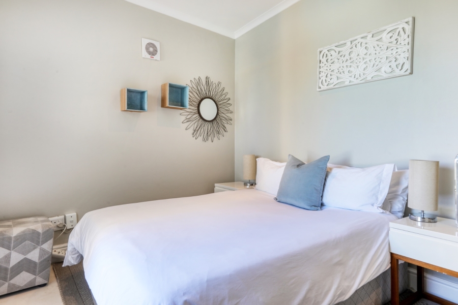To Let 5 Bedroom Property for Rent in Camps Bay Western Cape
